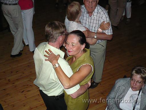 dansbild 040.jpg